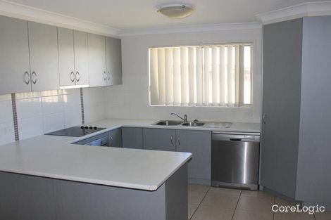 Property photo of 3 Barry Place Dalby QLD 4405