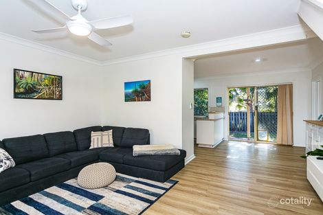 Property photo of 13/84 Franklin Drive Mudgeeraba QLD 4213