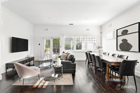 Property photo of 542 Albion Street Brunswick West VIC 3055