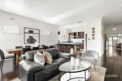Property photo of 542 Albion Street Brunswick West VIC 3055
