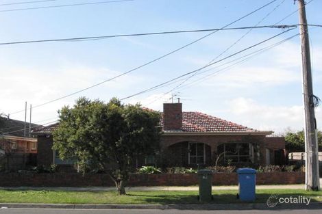 63 Lawn Rd, Noble Park, VIC 3174