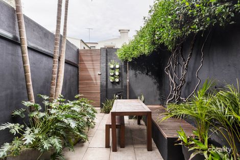 Property photo of 41 Iris Street Paddington NSW 2021