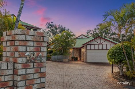 Property photo of 14/184 Trouts Road Stafford Heights QLD 4053