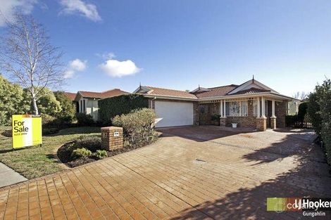 Property photo of 87 McClelland Avenue Nicholls ACT 2913