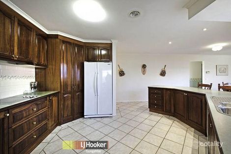 Property photo of 87 McClelland Avenue Nicholls ACT 2913