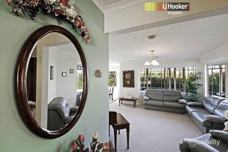 Property photo of 87 McClelland Avenue Nicholls ACT 2913