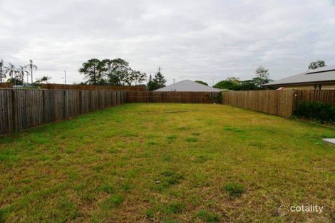 29a Cascade Dr, Underwood, QLD 4119