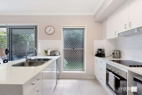 Property photo of 27/397 Trouts Road Chermside West QLD 4032