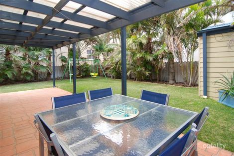 Property photo of 177 Ocean Street Narrabeen NSW 2101
