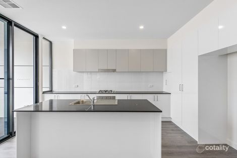 Property photo of 2 Verada Walk Tonsley SA 5042