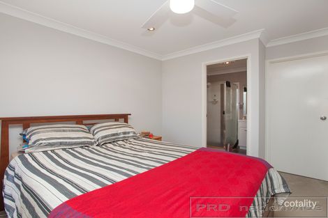 Property photo of 38 Clayton Crescent Rutherford NSW 2320