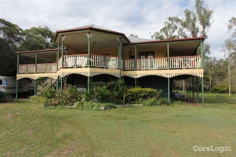 Property photo of 2809 Old Cleveland Road Chandler QLD 4155