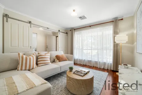 Property photo of 5 Wild Street Williamstown SA 5351