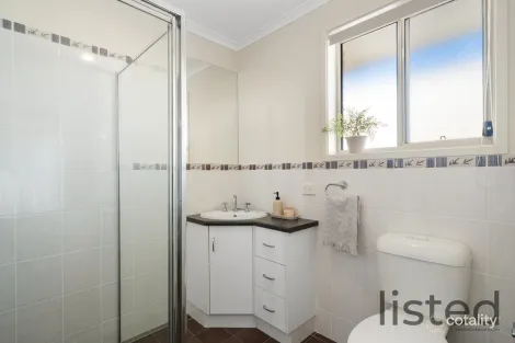 Property photo of 5 Wild Street Williamstown SA 5351