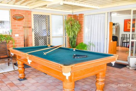9 Pinafore Ct, Duncraig, WA 6023