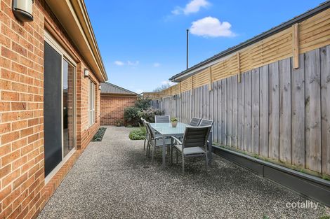 Property photo of 4/30-32 Clarke Avenue Belmont VIC 3216