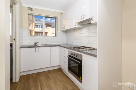 Property photo of 7/717 Blaxland Road Epping NSW 2121