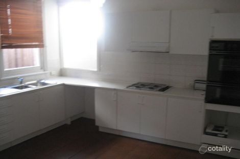 Property photo of 27 Eltham Street Flemington VIC 3031