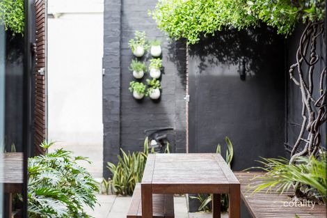 Property photo of 41 Iris Street Paddington NSW 2021