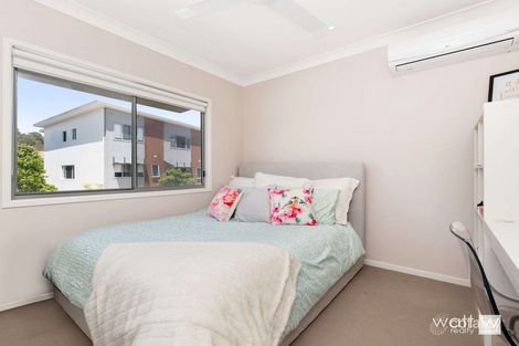 Property photo of 27/397 Trouts Road Chermside West QLD 4032