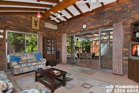 Property photo of 10 Andress Street McDowall QLD 4053