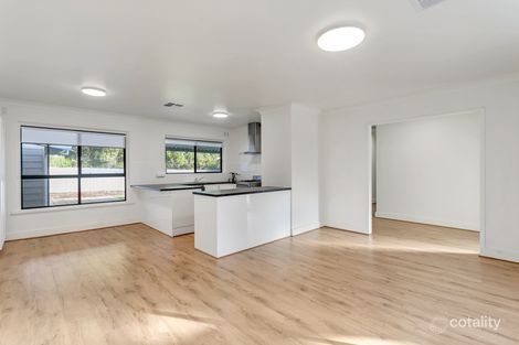 Property photo of 102 Wheatsheaf Road Morphett Vale SA 5162