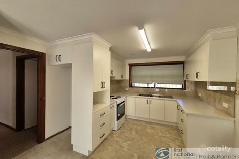 Property photo of 3/10 New Street Dandenong VIC 3175
