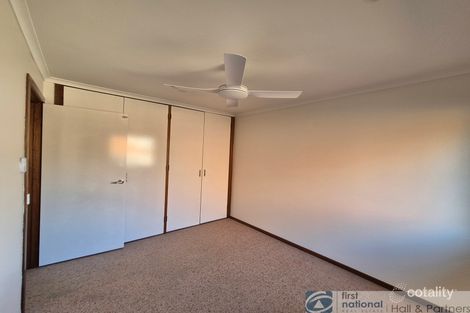 Property photo of 3/10 New Street Dandenong VIC 3175
