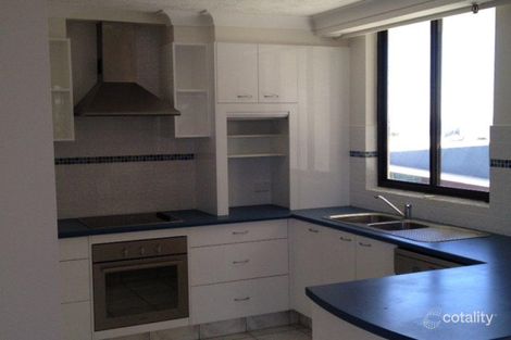 Property photo of 12/2-18 Thornton Street Surfers Paradise QLD 4217