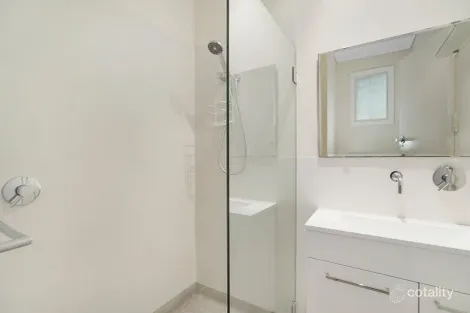 Property photo of 11 Mathilda Street Wendouree VIC 3355