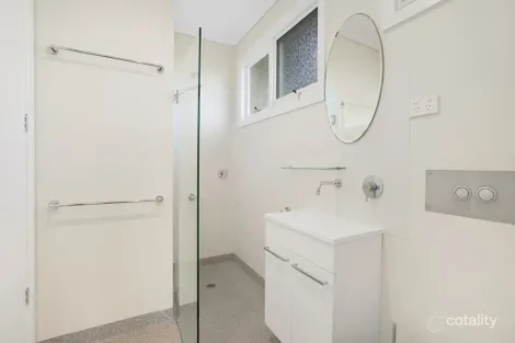 Property photo of 11 Mathilda Street Wendouree VIC 3355