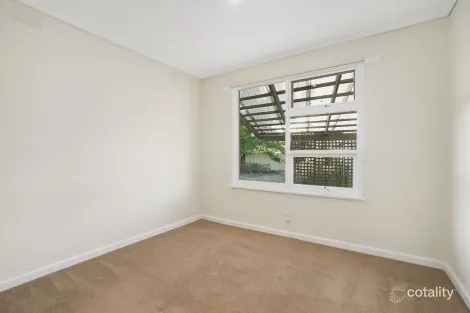 Property photo of 11 Mathilda Street Wendouree VIC 3355