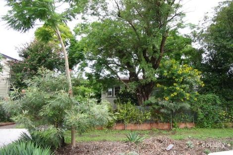 16 Mcpherson St, Wingham, NSW 2429