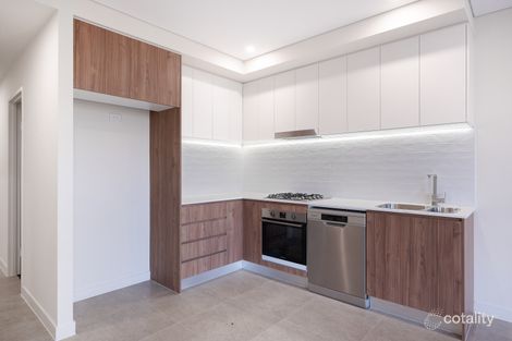 Property photo of 11/136-140 High Street Penrith NSW 2750