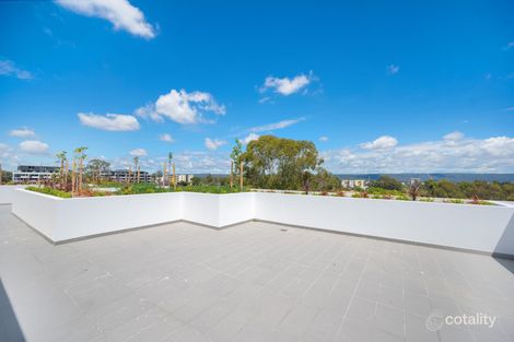 Property photo of 210/1 Markham Avenue Penrith NSW 2750