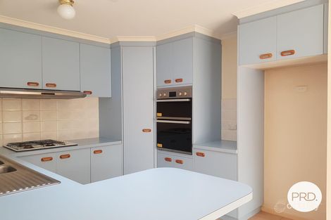 68 Ferguson Cct, Ngunnawal, ACT 2913