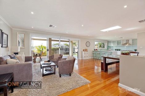 Property photo of 6 Brougham Street Emu Plains NSW 2750