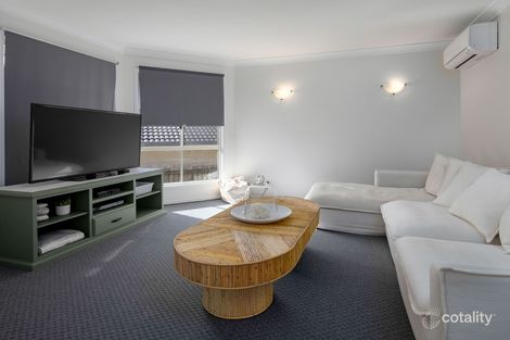 Property photo of 9 Orinda Court Cashmere QLD 4500