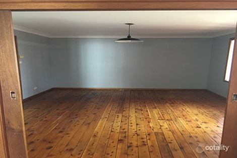 Property photo of 3 Kibbler Street Cowra NSW 2794