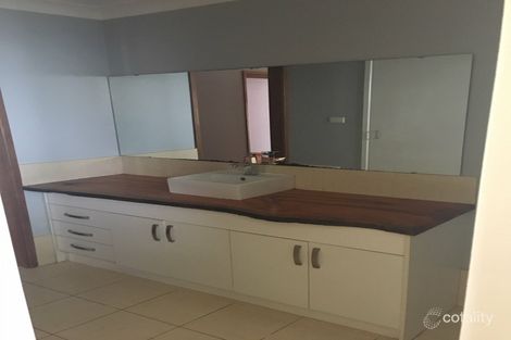 Property photo of 3 Kibbler Street Cowra NSW 2794