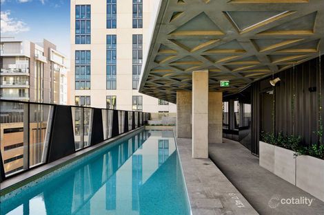 Property photo of 2906/17 Austin Street Adelaide SA 5000