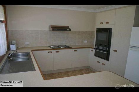 Property photo of 13 Arinya Street Wurtulla QLD 4575