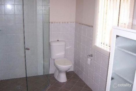Property photo of 14 Macadamia Close Jerrabomberra NSW 2619