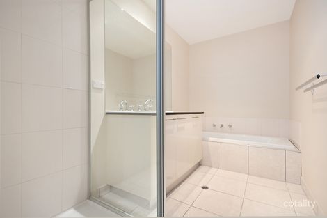 Property photo of 6/132-134 Merri Street Warrnambool VIC 3280