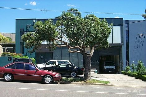 25 Richmond Rd, Homebush West, NSW 2140