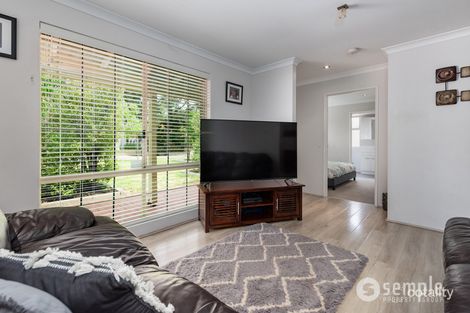 Property photo of 11 Croll Court Beeliar WA 6164