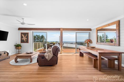 Property photo of 4 Palm Road Forster NSW 2428