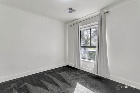 Property photo of 102 Wheatsheaf Road Morphett Vale SA 5162