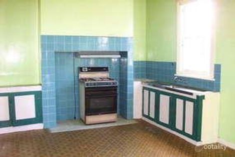 Property photo of 68A Clarence Street Geelong West VIC 3218