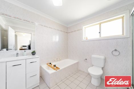 Property photo of 15B Arnold Avenue Yagoona NSW 2199